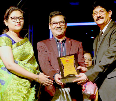 Trusted Retina Specialist